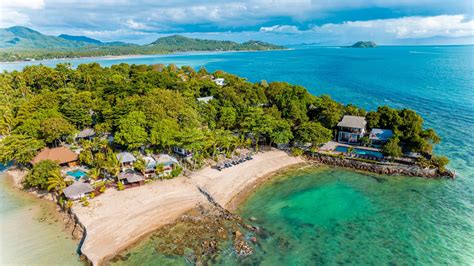 holina rehab|Rehab Prices .